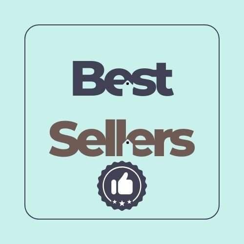 Best sellers - Fleche Healthy Treats