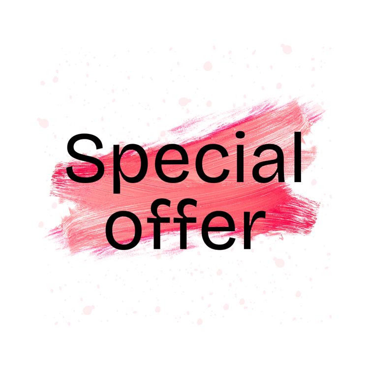 Flèche Sale - Flèche Healthy Treats