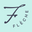 Healthy Desserts logo
