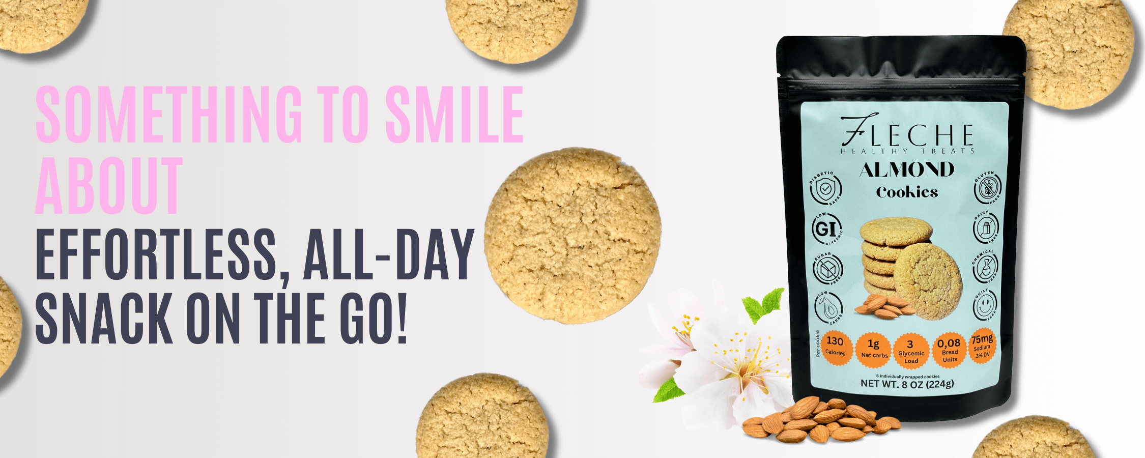 https://flechehealthytreats.com/cdn/shop/files/Something_to_smile_about_Effortless_all-day_snack_on_the_go_-2.png?v=1697571279&width=3840