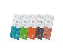 Artisan Vegan Chocolate Bundle | Flèche Healthy Treats - Flèche Healthy Treats